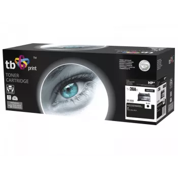 Toner HP M604/605/606/630 BK TH-28AN 100% új