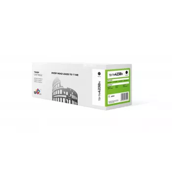 Thomas Blechschmitt toner Brother TN423 TB-TN423BN BK 100%...