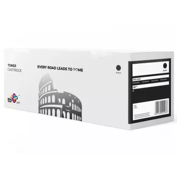 TB Print TH-DR219AN dob HP LaserJet Pro M130-hoz, fekete
