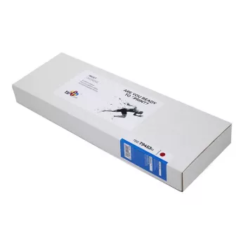 Tinta Epson WF-C5210 TBE-T9453M magentához, 100% új
