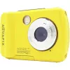 Easypix W2024 akciókamera