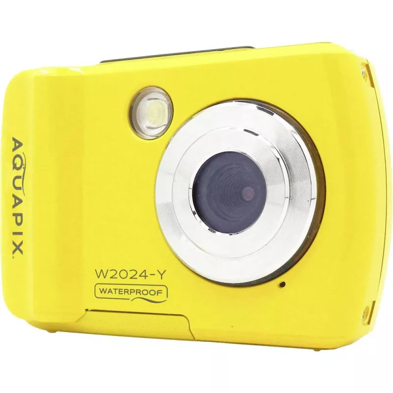 Easypix W2024 akciókamera