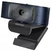 LogiLink HD USB Pro webkamera