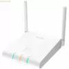 Yealink W90DM DECT bázisállomás fehér