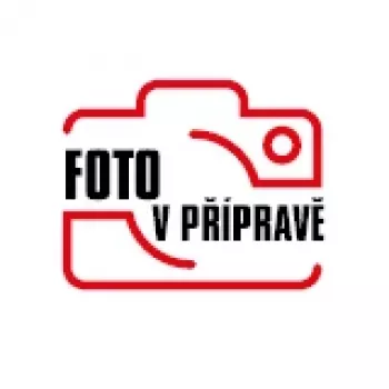 Canon 064H tonerpatron 1 db eredeti bíborvörös