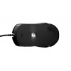 SteelSeries Rival 5 játék egér, fekete, 18000 DPI, USB