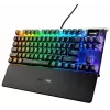 Steelseries APEX 7 TKL billentyűzet