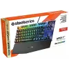 Steelseries APEX 7 TKL billentyűzet