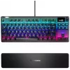 Steelseries APEX 7 TKL billentyűzet