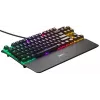 Steelseries APEX 7 TKL billentyűzet