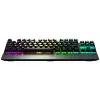 Steelseries APEX 7 TKL billentyűzet