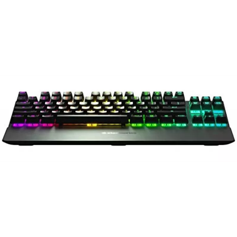 Steelseries APEX 7 TKL billentyűzet