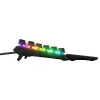 Steelseries APEX 7 TKL billentyűzet