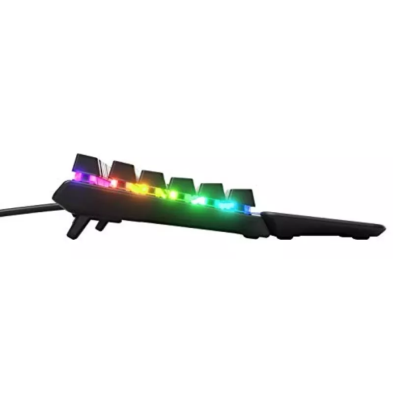 Steelseries APEX 7 TKL billentyűzet