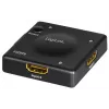 LogiLink HD0041 HDMI switch