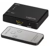 LogiLink HD0042 HDMI videóswitch