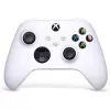 Microsoft Xbox Wireless Controller gamepad fehér