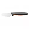 Fiskars 1057546 vajkés