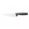 Fiskars szakácskés 1057535