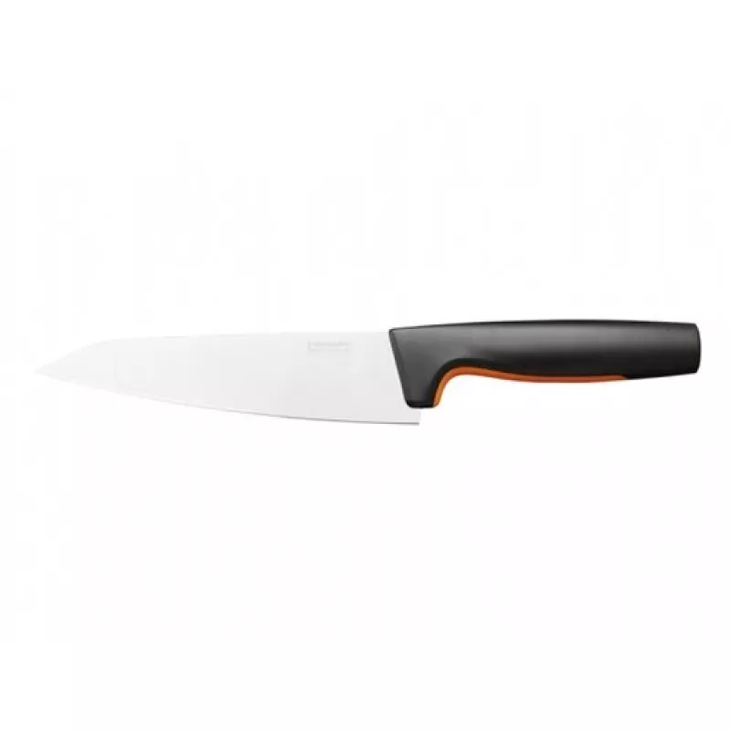 Fiskars szakácskés 1057535