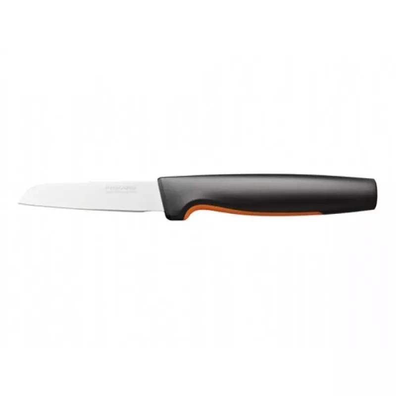 Fiskars Functional Form 1057544 hámozókés