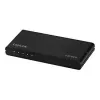 Videóosztó HDMI LogiLink HD0037