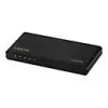 Videóosztó HDMI LogiLink HD0037