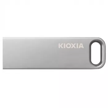 Kioxia 64 GB USB Type-A 3.2 Gen 1 U366 USB flash meghajtó