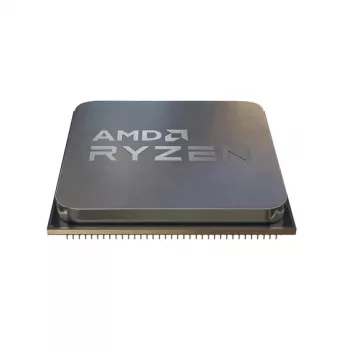 Asztali processzor AMD Ryzen 7 5700G, Socket AM4, 8 mag/16 szál, 3.8–4.6 GHz, 16 MB L3, integrált AMD Radeon Graphics