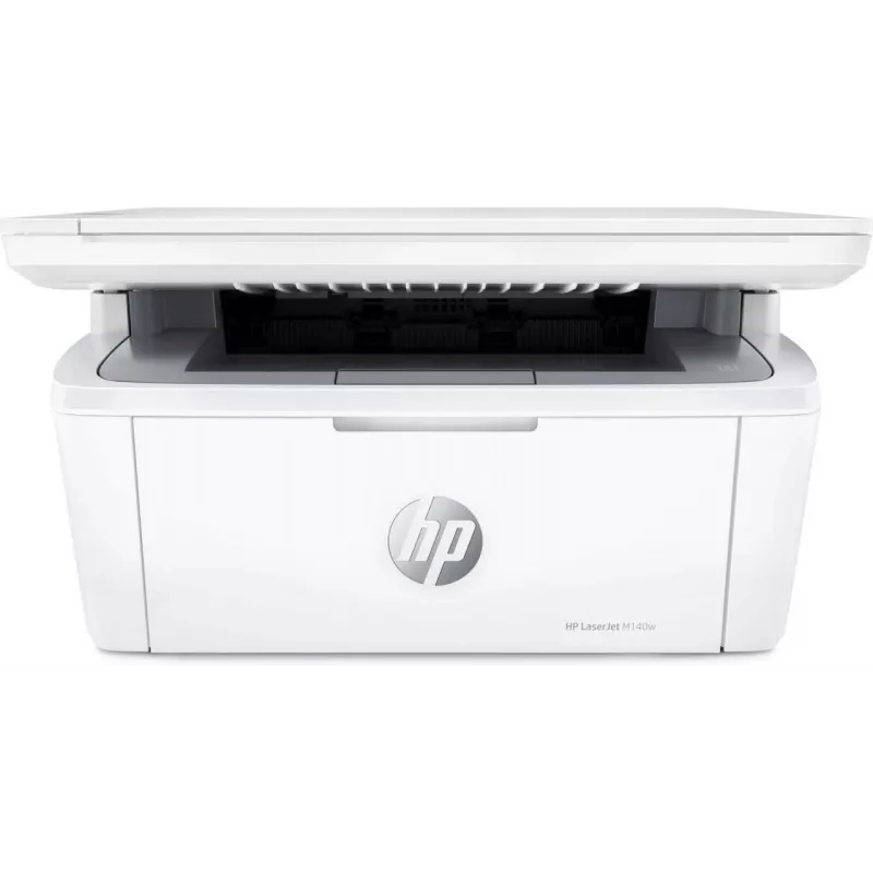HPE 2A130F#ABD nyomtató