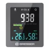 Bresser Optics 7004020QT5000, szürke