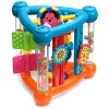 Infantino B-Kids Active fun centrum