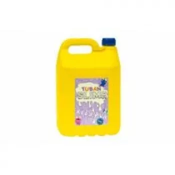 PVA papírragasztó, 5 l