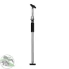 Bessey ST125 gipszkarton támasz
