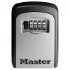 MASTER LOCK Extra Large 5403EURD kulcstartó szekrény