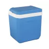 Campingaz Icetime Plus 30L hűtőláda