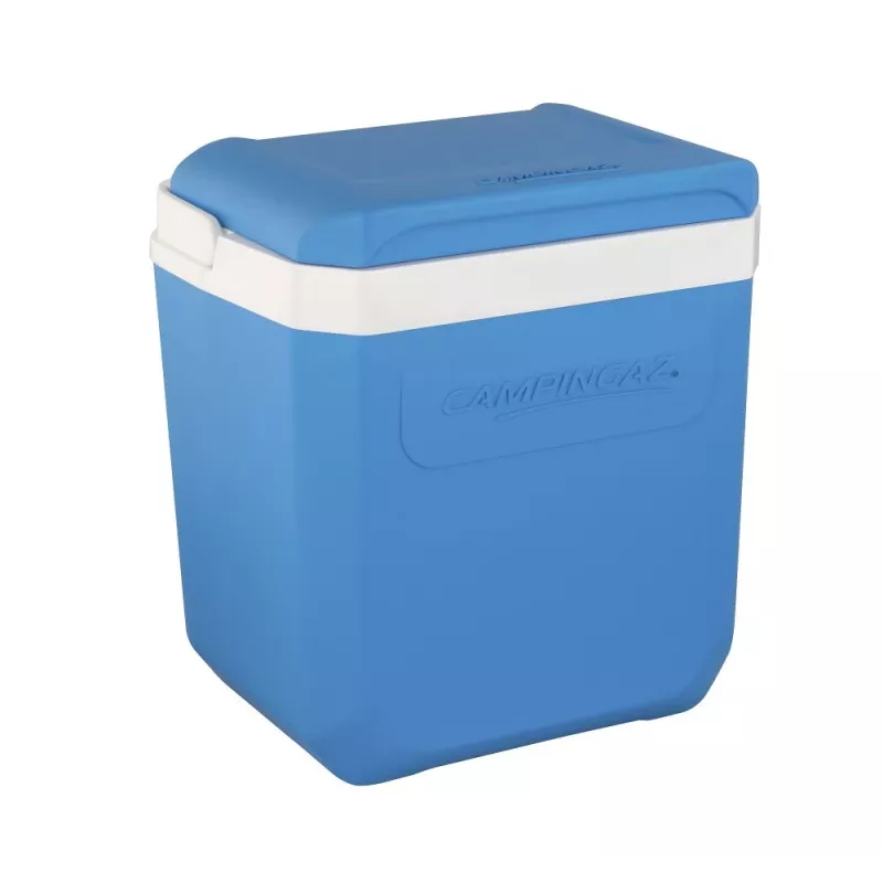 Campingaz Icetime Plus 30L hűtőláda