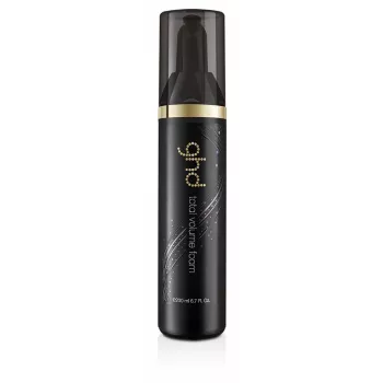 Hajszérum GHD body goals 200 ml — nőknek, simító és ápoló formula