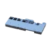 Canon 1320B010BB tintapatron, 1 db, eredeti