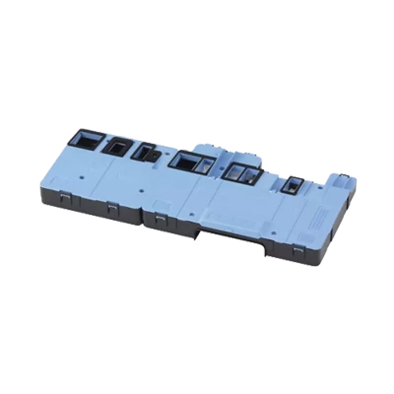 Canon 1320B010BB tintapatron, 1 db, eredeti