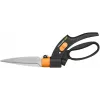 Fiskars Servo-System fűvágó olló GS42 Small