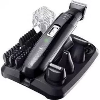 Remington PG6130 GroomKit personal trimmer