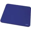 LogiLink ID0118 egérpad
