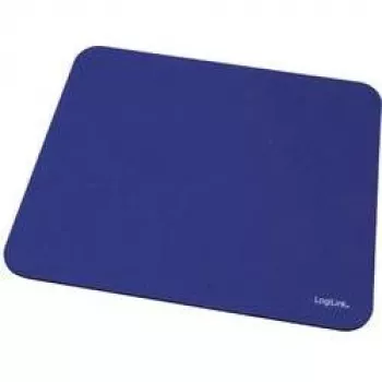 LogiLink ID0118 egérpad