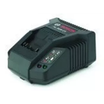Bosch Home and Garden gyorstöltő 36 V akkumulátorokhoz F016800313