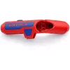 Knipex ErgoStrip 16 95 01 SB kábelcsupaszító