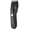 Hajvágó Remington HC5200