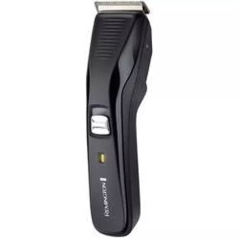 Hajvágó Remington HC5200