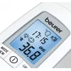 Beurer FT90 hőmérő