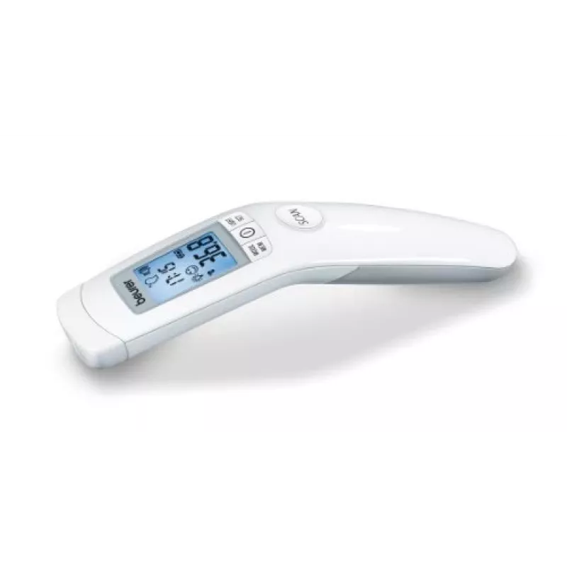 Beurer FT90 hőmérő
